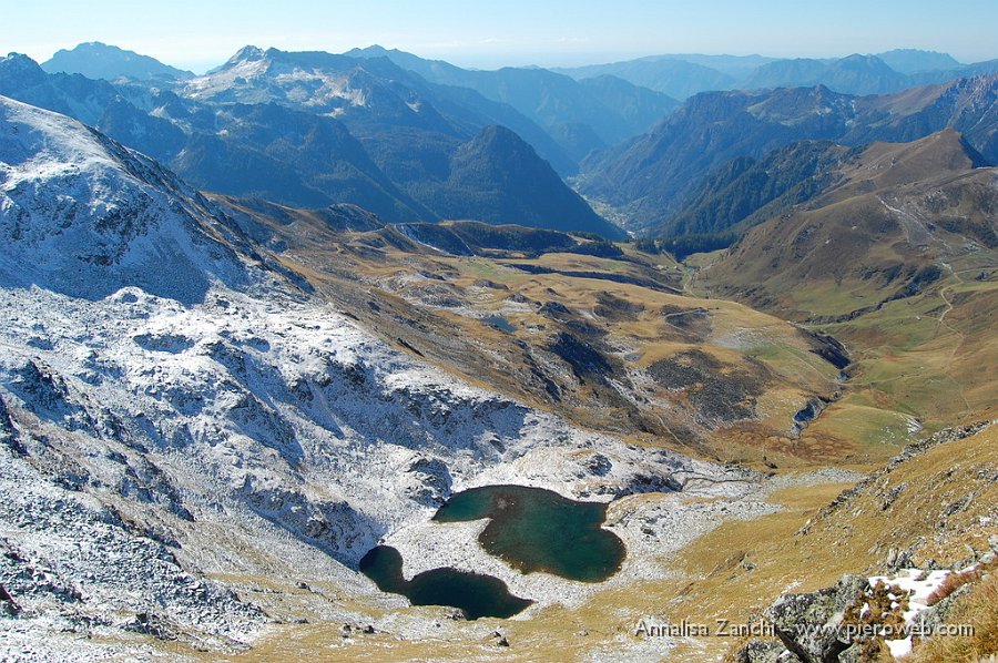 18 I laghi Corno Stella.JPG